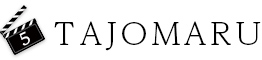 5.TAJOMARU